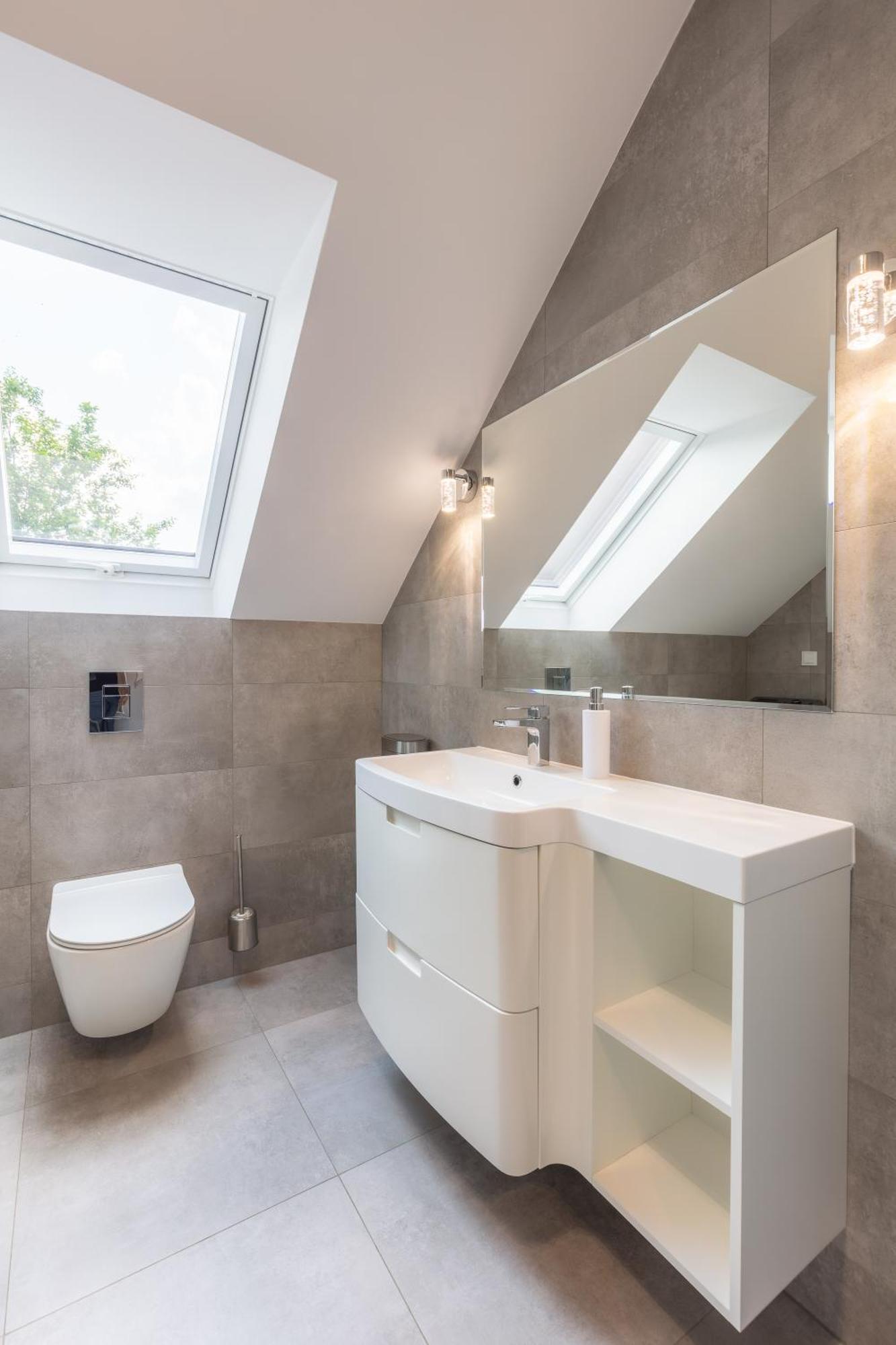 B2 Basen I Apartment